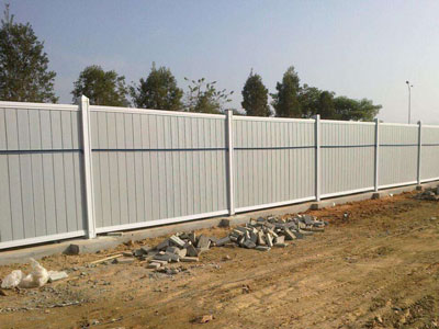 pvc������ʹ�Ãrֵ